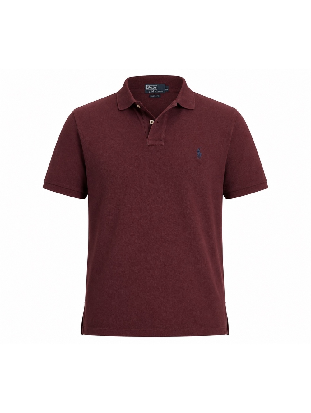 Polo Ralph Lauren Men’s Size XL